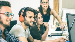 Dit vinden studenten de beste IT-studies op het hbo voor 2024