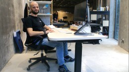 Ondernemers uit Moldavië vertellen hoe de prille techsector zich er ontwikkelt