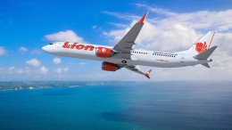 Slechts 40 seconden 'ingrijptijd' bij Boeing 737 MAX