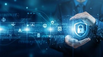 Aan de slag met cybersecurity en cyberweerbaarheid