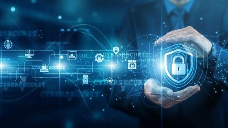 Aan de slag met cybersecurity en cyberweerbaarheid