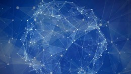 Rekenkamer: geen 'volledig zelflerende algoritmen' bij overheid