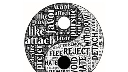 Haal eerst de bias uit de mens