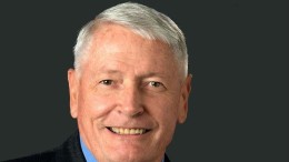 'Miljardair voorspelt opsplitsing Google'