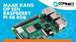 Hoe belangrijk is bijscholing voor jou?