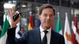 Marks Nokia revisited