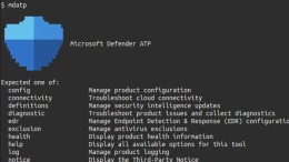 Microsoft biedt Linux bescherming