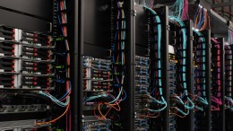 Nederlandse AI-supercomputer claimt positie in wereldtop