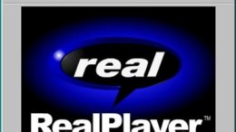 Lekken in RealMedia's mediaspeler