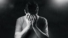 Techsector teleurgesteld in Voorjaarsnota