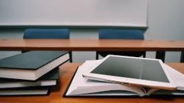 ‘Onderwijstechnologie te veel gepusht door politiek en ICT-branche’