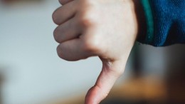 Facebook negeerde eigen waarschuwing voor polariserende algoritmen