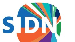 Aantal Nederlandse domeinnamen flink gegroeid tijdens coronacrisis