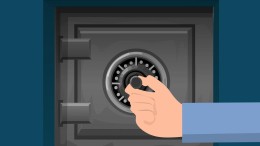 Vlaamse overheid neemt voortouw in aanbod persoonlijke datakluis