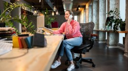 Verplichte kennis over AI ontbreekt bij HR en medewerkers: privacy-uitglijders liggen op de loer