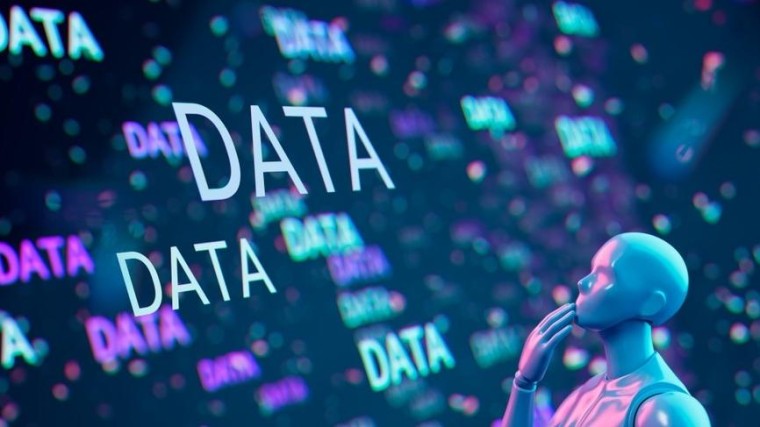 Succesvolle AI stelt eisen aan data en datamanagement