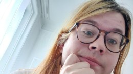 Massa's geheime broncode Intel online gezet