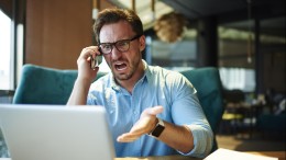 NIS2, onduidelijkheid zorgt voor onvoorbereidheid?