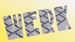 'Flexibilisering IT-arbeidsmarkt zet door'