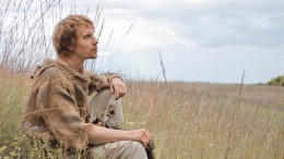 Hoe ik een cloudhorige werd