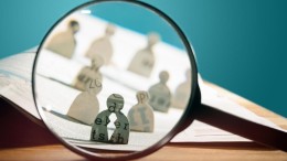 Social Return on Investment bij aanbestedingen: de intentie is goed, de praktijk weerbarstig