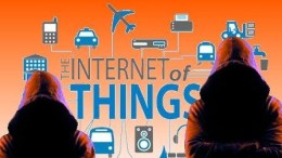 Bijna niemand vertrouwt beveiliging IoT