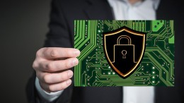 Begroting '23: 2023 in teken van implementatie Nederlandse Cybersecurity Strategie