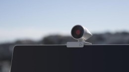 IT-bedrijf ontslaat werknemer omdat hij zijn camera niet aan wil zetten