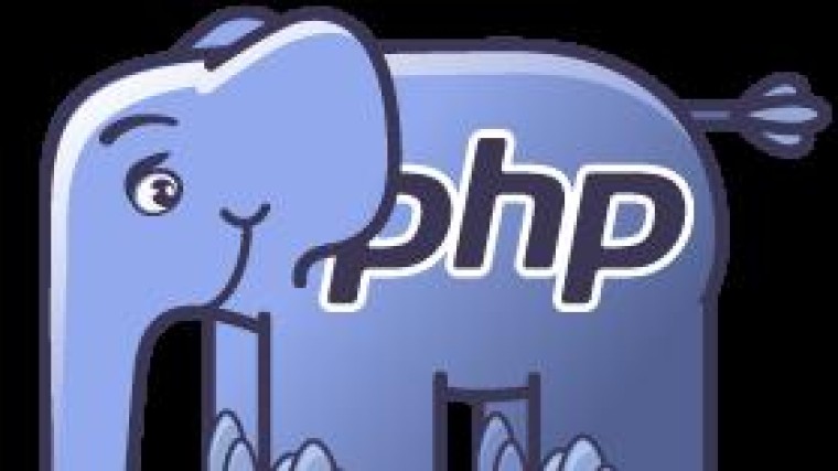 Ruim helft websites draait verlaten PHP-versie