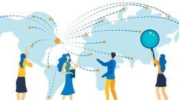 Talent uit buitenland halen gemakkelijker met nieuwe verblijfsregeling voor startups