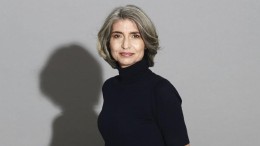 Lokke Moerel: Huidige encryptie is niet bestand tegen kwantumcomputer