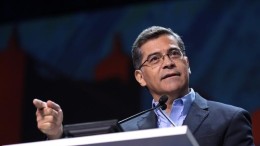 Verkoop .org-topdomein stuit op dreigende brief openbaar aanklager