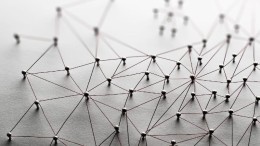 Web3: zo is de volgende generatie internet in de maak