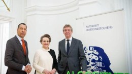 Privacywaakhond vraagt minister om meer bevoegdheden