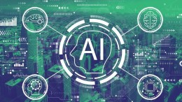 Organisaties zijn niet voorbereid op enorme AI-energiebehoefte