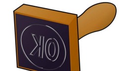 IT kan organisatie 'operational excellent' maken