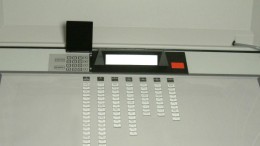 5 tips voor veiliger elektronisch stemmen