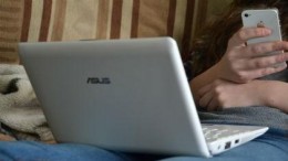 Storing bij Facebook en Instagram voorbij