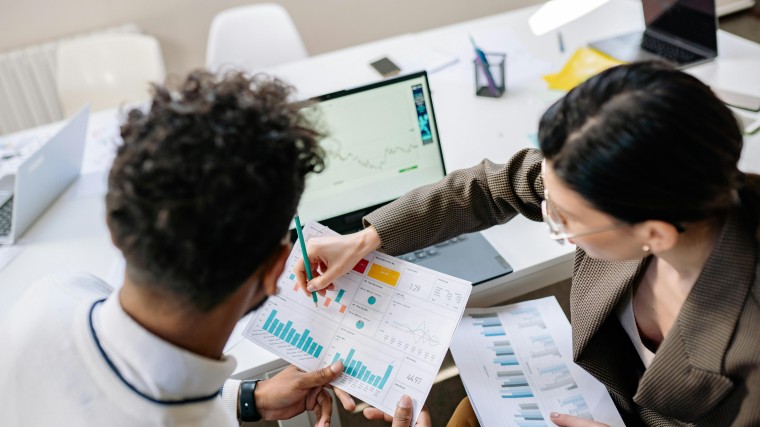 Knowbe4-rapport: Zonder training klikt gemiddeld één op drie medewerkers op phishing-link