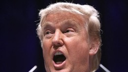 Trump zet Huawei-CFO in als onderpand in handelsoorlog met China