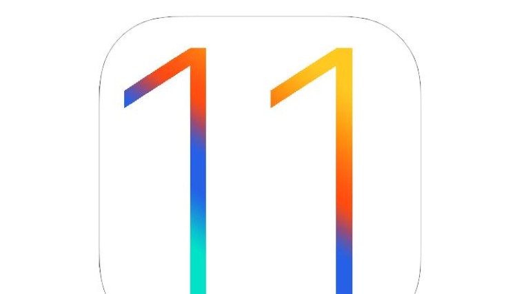 iOS 11 krijgt nieuwe update