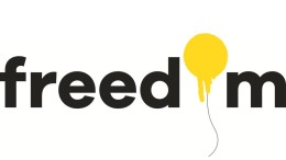 Spirituele XS4ALL-opvolger komt met maatwerkhosting