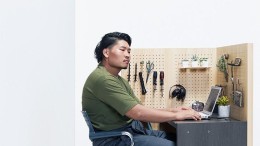 Microsoft verrijkt Teams met nieuw overzicht