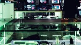AI als personal shopper? Liever niet