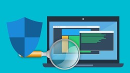 Internetproviders willen bedrijven waarschuwen voor beveiligingslekken