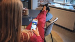 'Apple negeert datalek in 1,5 miljard apparaten'