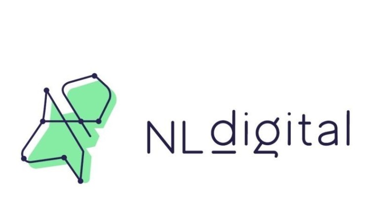 NLdigital is de nieuwe naam van Nederland ICT
