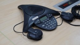 Miljoenenzwendel in Avaya bedrijfstelefoonlicenties kost daders mogelijk 20 jaar cel