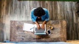 Model kan AVG-compliancy makkelijker maken