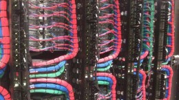 Kubernetes start verovering applicatielandschap